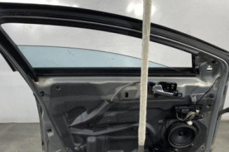 Porte avant gauche FORD MONDEO 3