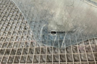 Vitre arriere droit FORD MONDEO 3