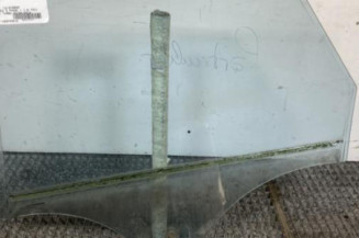 Vitre arriere droit FORD MONDEO 3