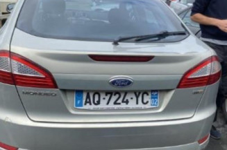 Vitre arriere droit FORD MONDEO 3