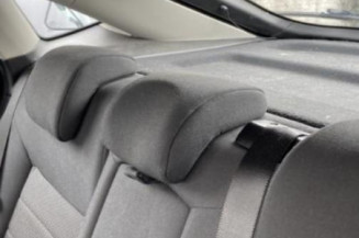 Vitre arriere droit FORD MONDEO 3