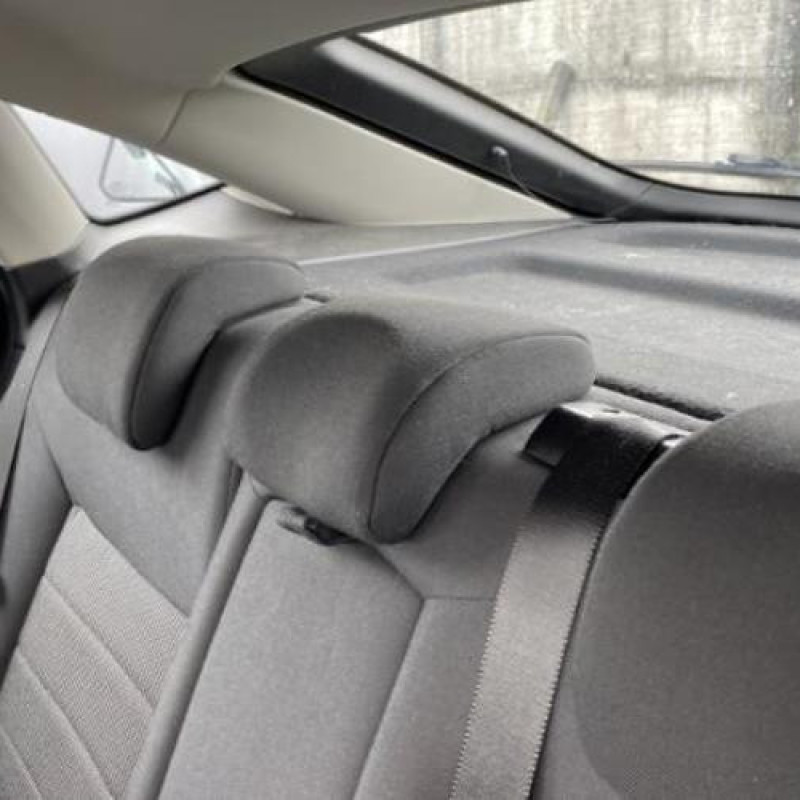 Vitre arriere droit FORD MONDEO 3 Photo n°11