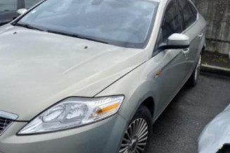 Vitre arriere droit FORD MONDEO 3