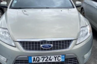 Vitre arriere droit FORD MONDEO 3