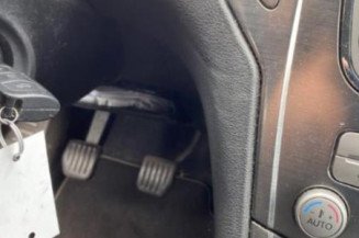 Vitre arriere droit FORD MONDEO 3