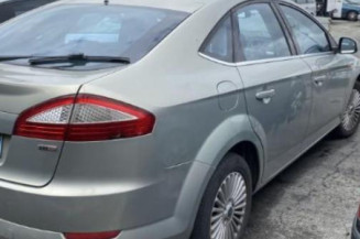 Vitre arriere droit FORD MONDEO 3