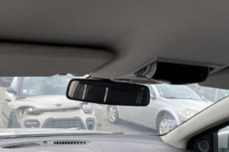 Vitre arriere droit FORD MONDEO 3