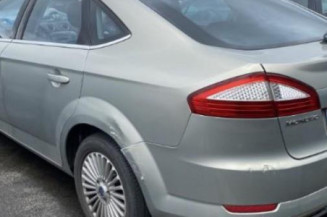 Vitre arriere droit FORD MONDEO 3