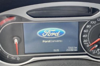Vitre arriere droit FORD MONDEO 3