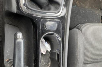 Vitre arriere droit FORD MONDEO 3