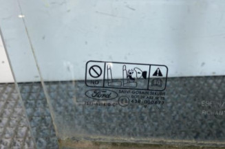 Vitre avant droit FORD MONDEO 3
