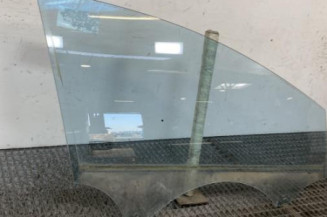Vitre avant droit FORD MONDEO 3