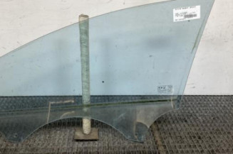 Vitre avant droit FORD MONDEO 3