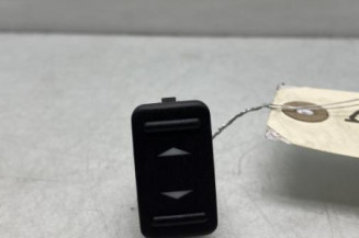 Interrupteur de leve vitre arriere droit FORD MONDEO 3 Photo n°1