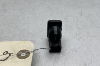 Interrupteur de leve vitre arriere droit FORD MONDEO 3