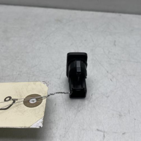 Interrupteur de leve vitre arriere droit FORD MONDEO 3