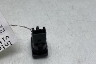 Interrupteur de leve vitre arriere droit FORD MONDEO 3