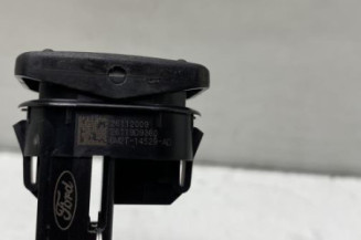 Interrupteur de leve vitre arriere droit FORD MONDEO 3