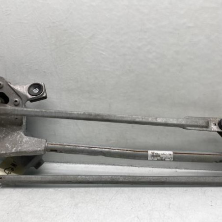 Moteur essuie glace avant FORD MONDEO 3 Photo n°1