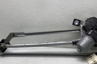 Moteur essuie glace avant FORD MONDEO 3