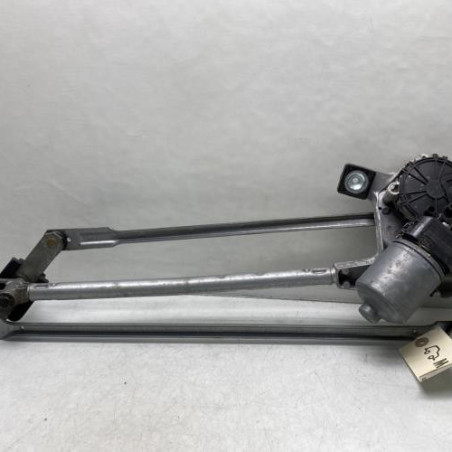 Moteur essuie glace avant FORD MONDEO 3
