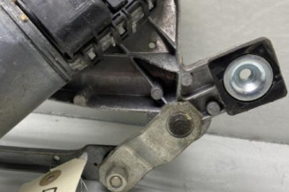 Moteur essuie glace avant FORD MONDEO 3