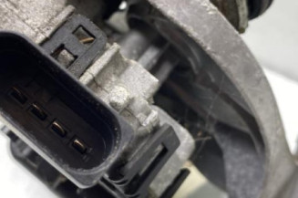 Moteur essuie glace avant FORD MONDEO 3
