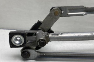 Moteur essuie glace avant FORD MONDEO 3