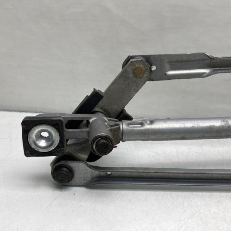 Moteur essuie glace avant FORD MONDEO 3 Photo n°5