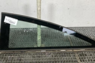 Custode arriere gauche OPEL ASTRA H Photo n°1