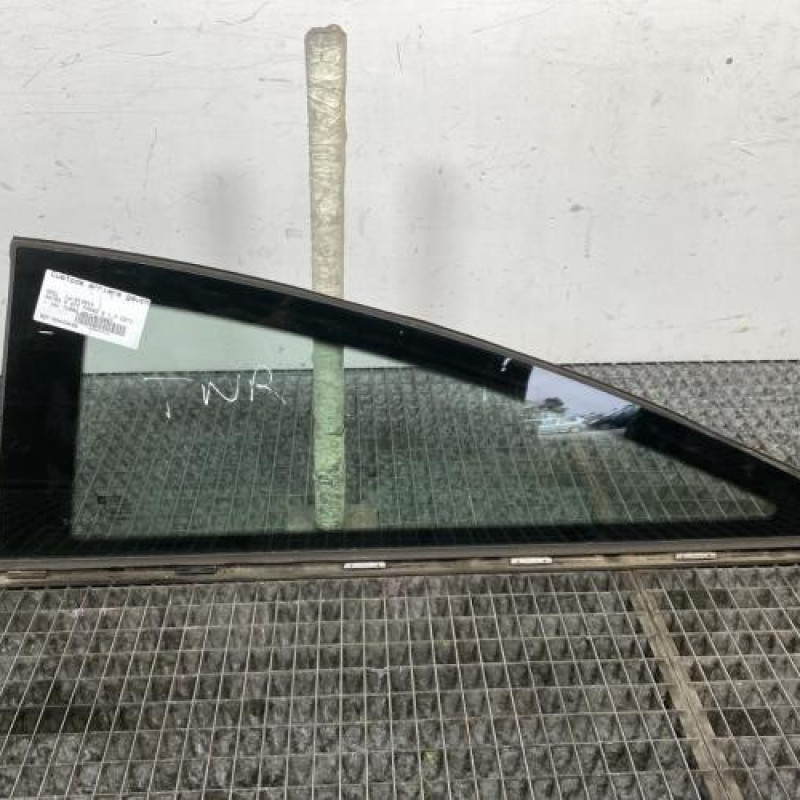 Custode arriere gauche OPEL ASTRA H Photo n°1