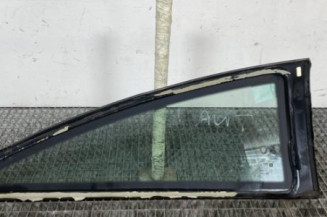 Custode arriere gauche OPEL ASTRA H