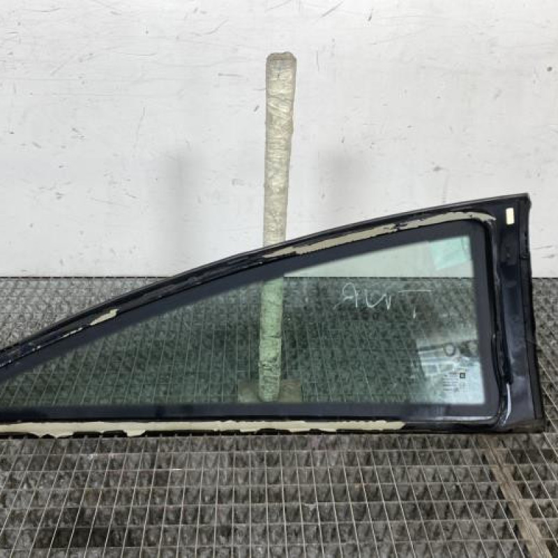 Custode arriere gauche OPEL ASTRA H Photo n°5