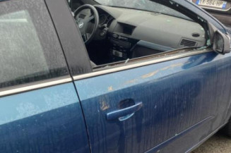 Custode arriere gauche OPEL ASTRA H