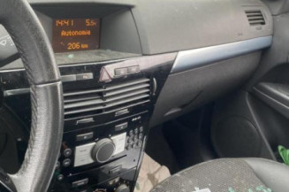 Feu arriere principal droit (feux) OPEL ASTRA H