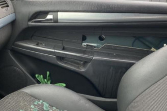 Feu arriere principal droit (feux) OPEL ASTRA H