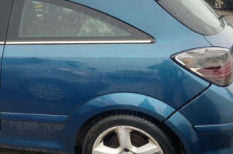 Feu arriere principal droit (feux) OPEL ASTRA H