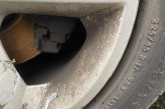 Feu arriere principal droit (feux) OPEL ASTRA H