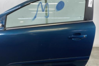 Porte avant gauche OPEL ASTRA H Photo n°1