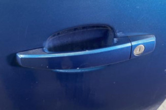 Porte avant gauche OPEL ASTRA H