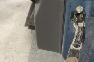 Porte avant gauche OPEL ASTRA H