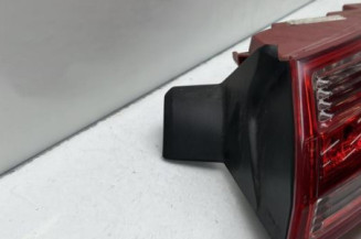 Feu arriere principal droit (feux) RENAULT LAGUNA 3