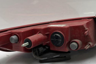 Feu arriere principal droit (feux) RENAULT LAGUNA 3