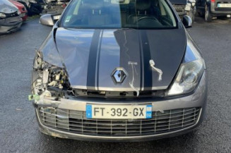 Feu arriere principal droit (feux) RENAULT LAGUNA 3