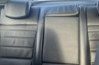 Feu arriere principal droit (feux) RENAULT LAGUNA 3