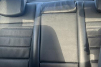 Feu arriere principal droit (feux) RENAULT LAGUNA 3