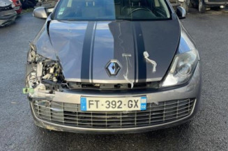 Feu arriere principal droit (feux) RENAULT LAGUNA 3