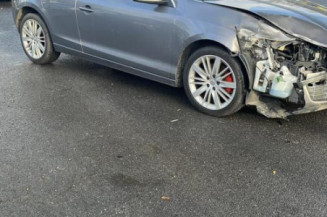 Feu arriere principal droit (feux) RENAULT LAGUNA 3