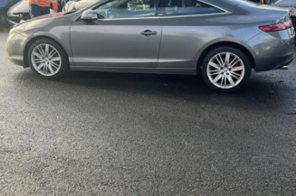 Feu arriere principal droit (feux) RENAULT LAGUNA 3