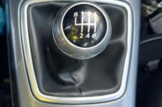 Feu arriere principal droit (feux) RENAULT LAGUNA 3